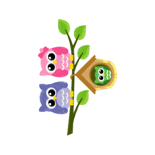 Needlework Animals Needlework Animals