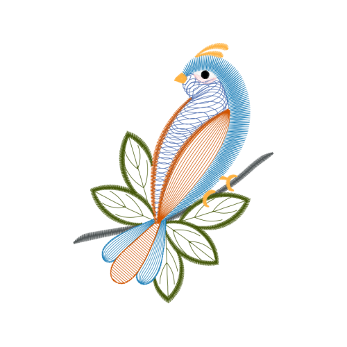 Net Winged Insects Animals Net Winged Insects Animals