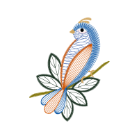 Net Winged Insects Animals Net Winged Insects Animals