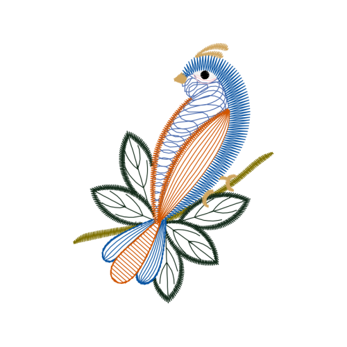 Net Winged Insects Animals Net Winged Insects Animals