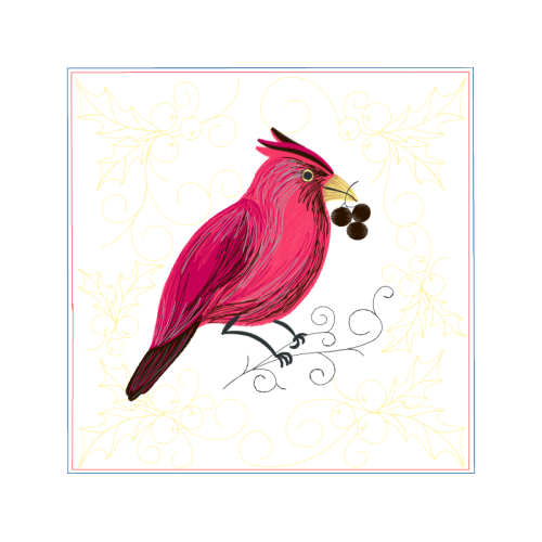 Northern Cardinal Animals Northern Cardinal Animals