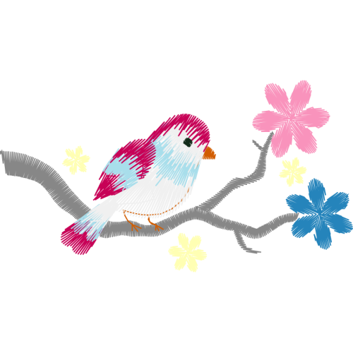 Old World Flycatchers Animals Old World Flycatchers Animals