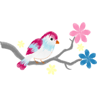 Old World Flycatchers Animals Old World Flycatchers Animals