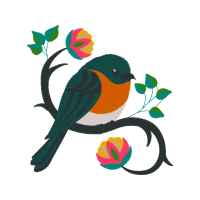 Old World Flycatchers Animals Old World Flycatchers Animals