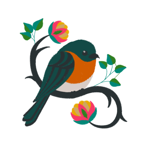 Old World Flycatchers Animals Old World Flycatchers Animals