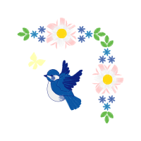 Old World Flycatchers Animals Old World Flycatchers Animals