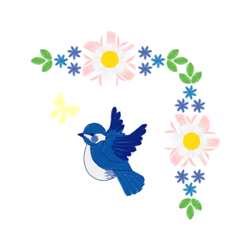 Old World Flycatchers Animals Old World Flycatchers Animals