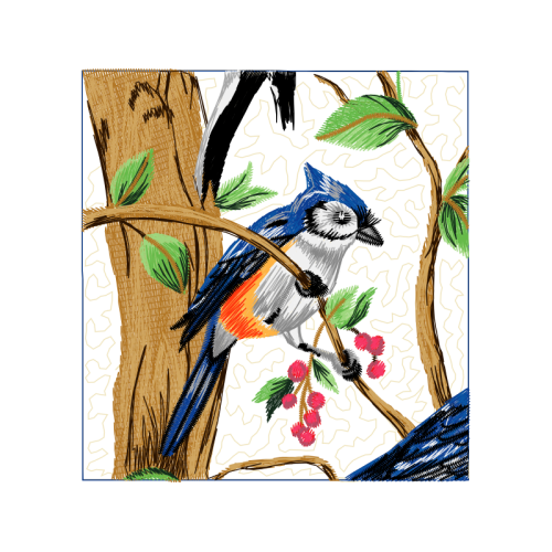 Old World Flycatchers Animals Old World Flycatchers Animals