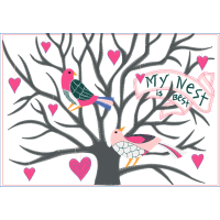 Old World Flycatchers Animals Old World Flycatchers Animals