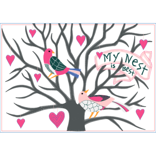 Old World Flycatchers Animals Old World Flycatchers Animals