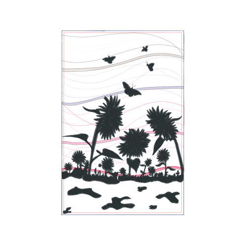 Old World Swallowtail Animals Old World Swallowtail Animals