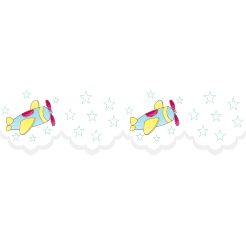 Old World Swallowtail Animals Old World Swallowtail Animals