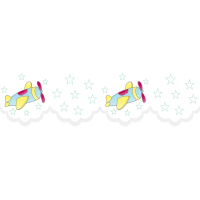 Old World Swallowtail Animals Old World Swallowtail Animals