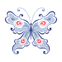 Old World Swallowtail Animals Old World Swallowtail Animals