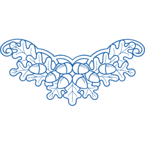 Old World Swallowtail Animals Old World Swallowtail Animals