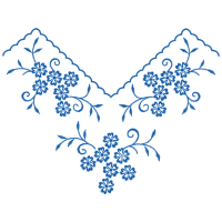 Old World Swallowtail Animals Old World Swallowtail Animals