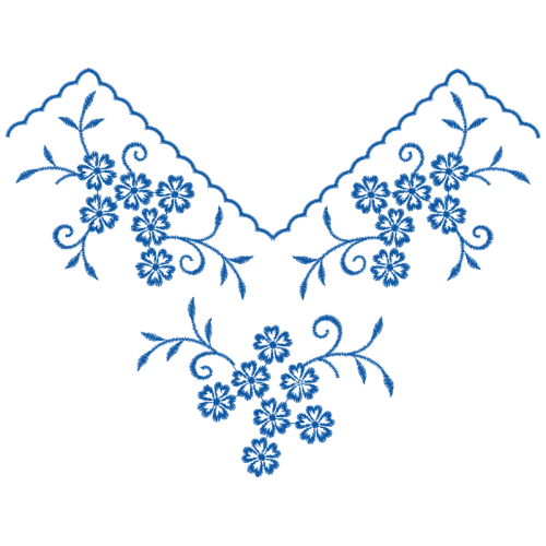 Old World Swallowtail Animals Old World Swallowtail Animals