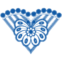 Old World Swallowtail Animals Old World Swallowtail Animals