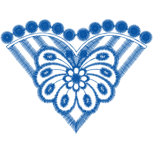 Old World Swallowtail Animals Old World Swallowtail Animals