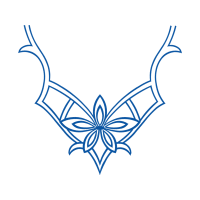 Old World Swallowtail Animals Old World Swallowtail Animals