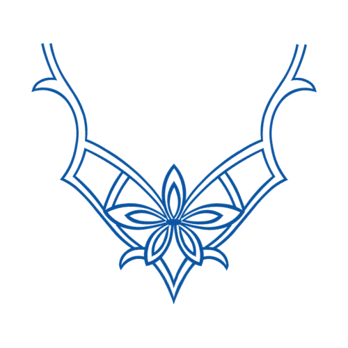 Old World Swallowtail Animals Old World Swallowtail Animals