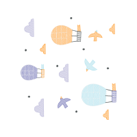 Old World Swallowtail Animals Old World Swallowtail Animals