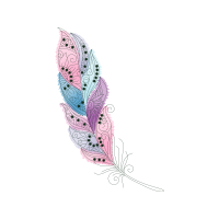 Old World Swallowtail Animals Old World Swallowtail Animals