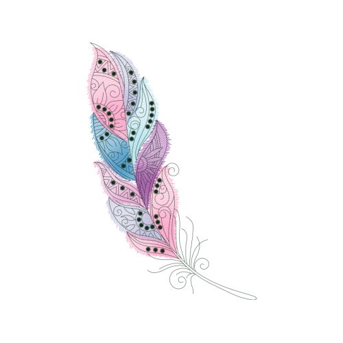 Old World Swallowtail Animals Old World Swallowtail Animals