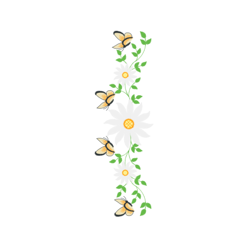 Old World Swallowtail Animals Old World Swallowtail Animals