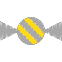 Olsson Jensen Animals Olsson Jensen Animals