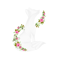 Opossum Animals Opossum Animals