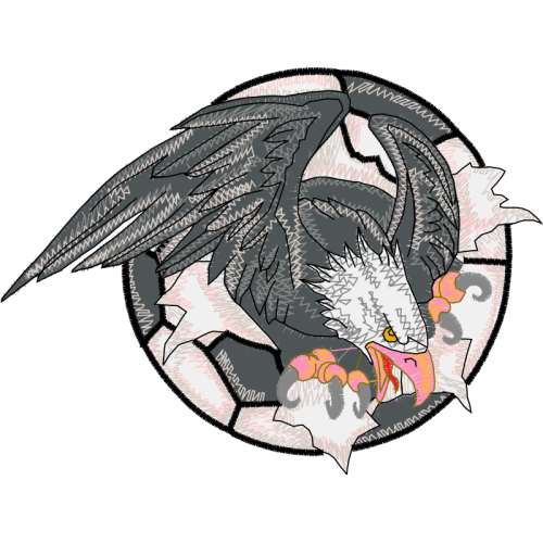 Opossum Animals Opossum Animals