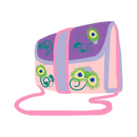 Owl Animals Owl Animals