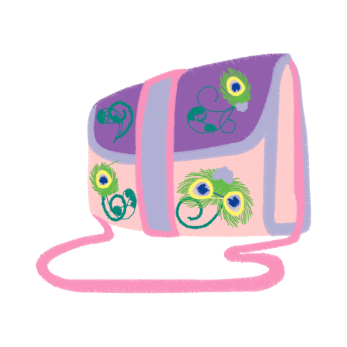 Owl Animals Owl Animals