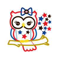 Owl Animals