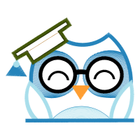 Owl Animals Owl Animals