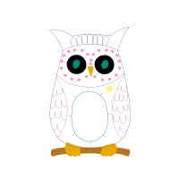 Owl Animals