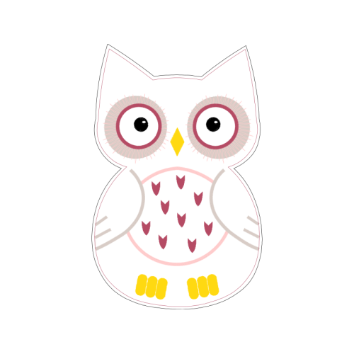 Owl Animals Owl Animals