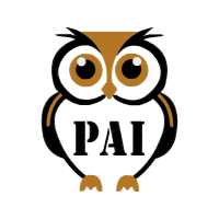 Owl Animals Owl Animals