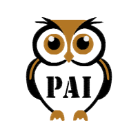 Owl Animals Owl Animals