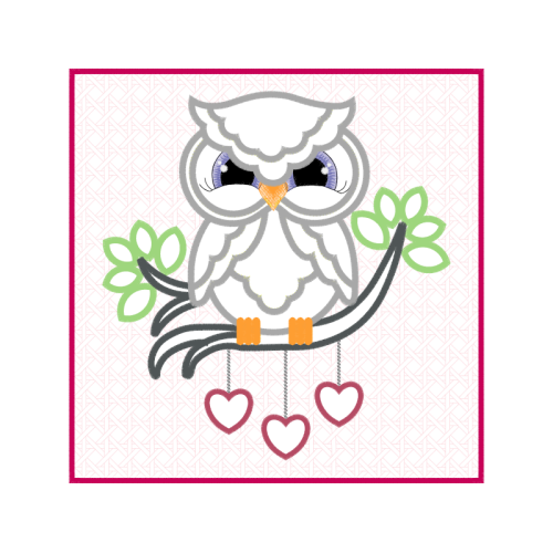 Owl Animals Owl Animals