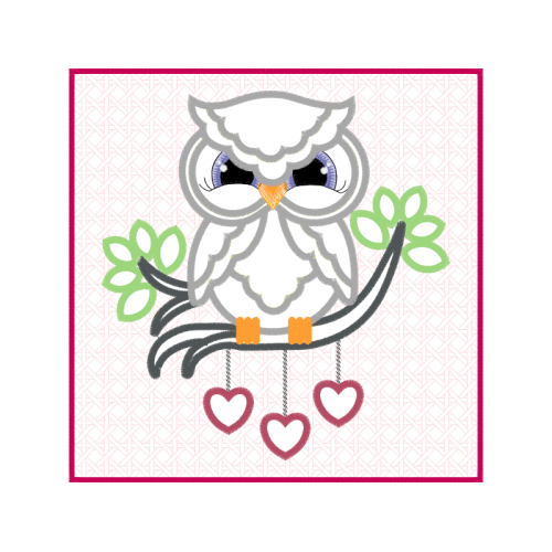 Owl Animals Owl Animals