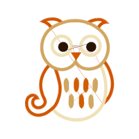 Owl Animals Owl Animals