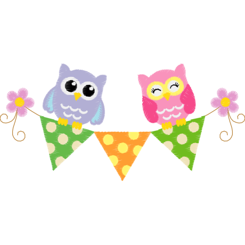 Owl Animals Owl Animals