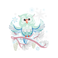 Owl Animals Owl Animals