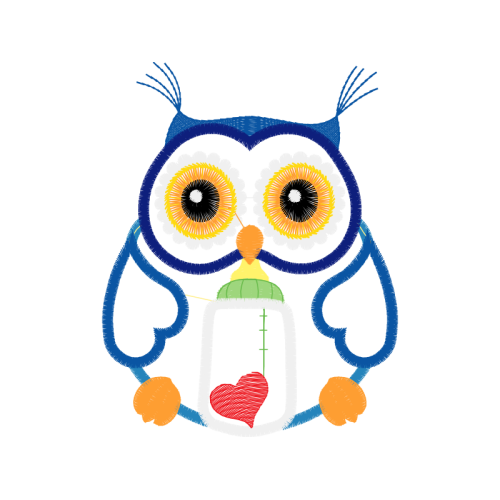 Owl Animals Owl Animals