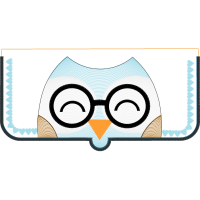 Owl Animals Owl Animals