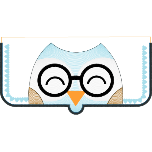 Owl Animals Owl Animals