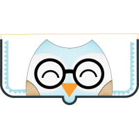 Owl Animals Owl Animals