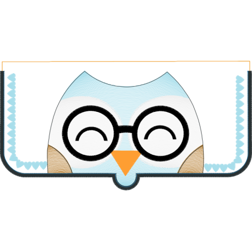 Owl Animals Owl Animals